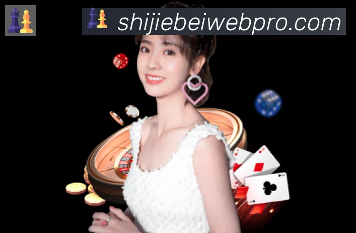 扫码下载 App